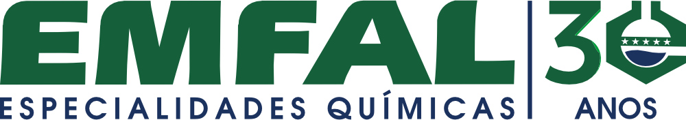 Emfal
