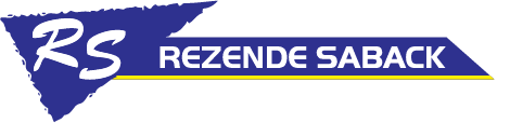 Rezende Saback